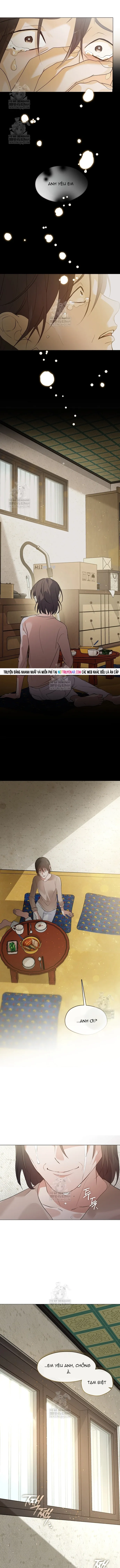 Chapter 102 trang 6