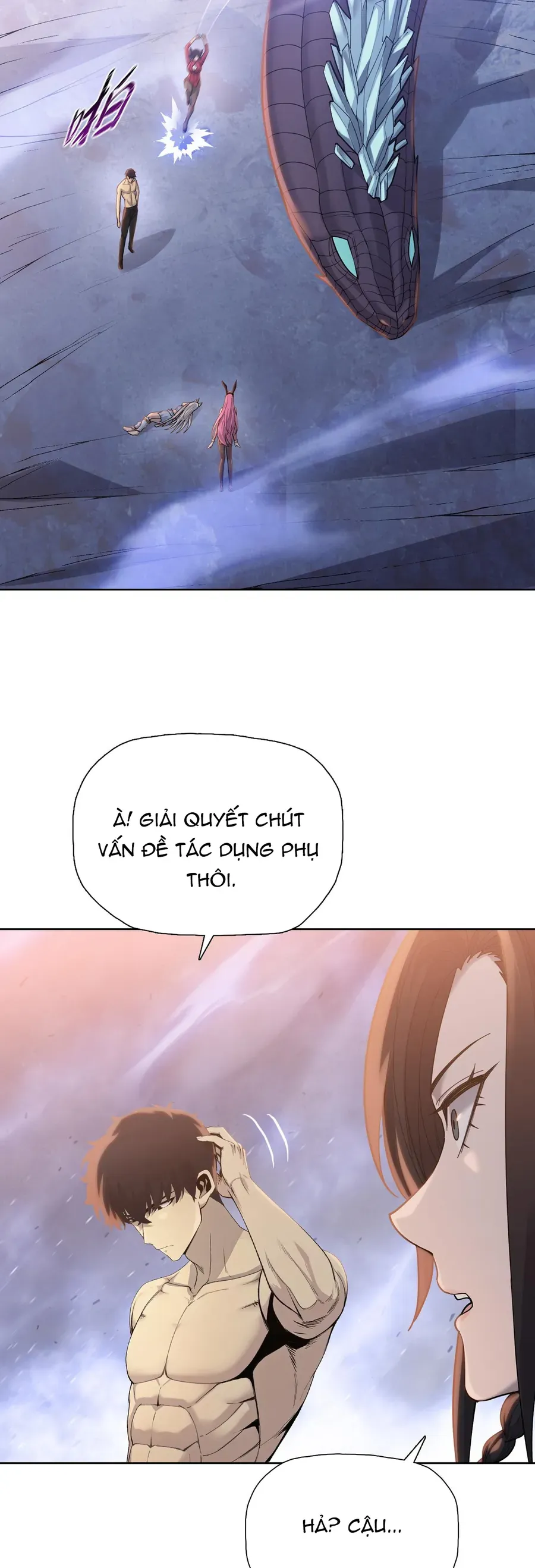 Chapter 106 trang 10