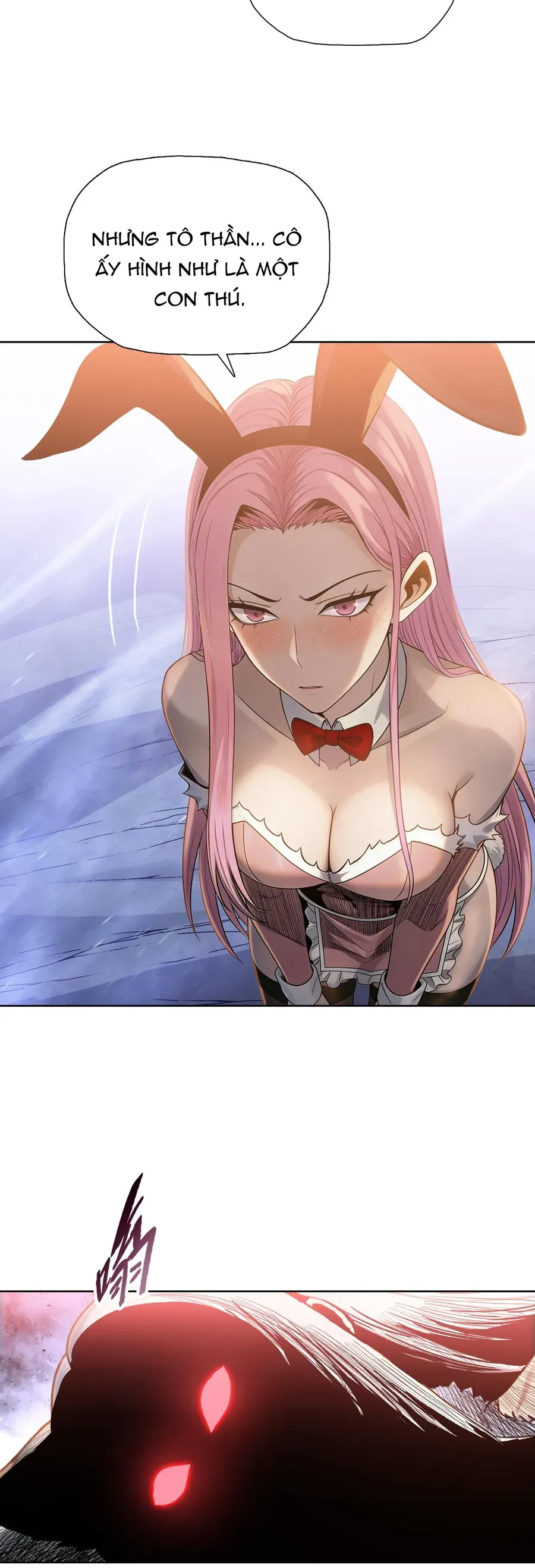 Chapter 106 trang 11