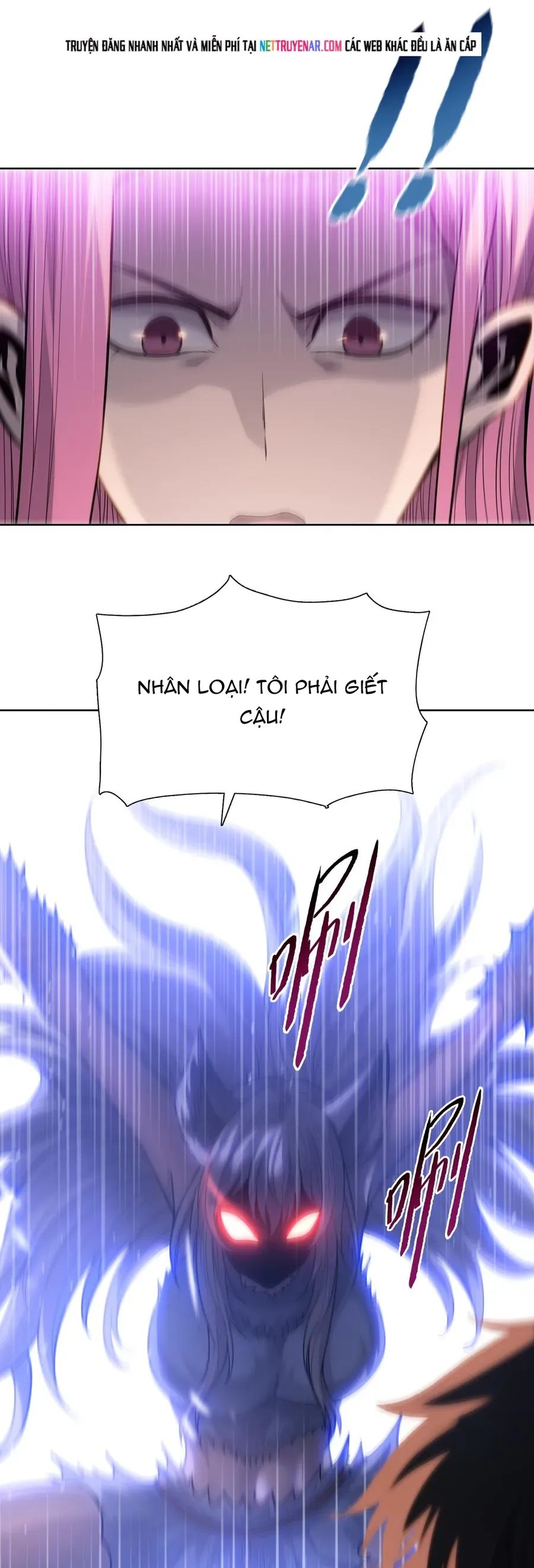 Chapter 106 trang 12