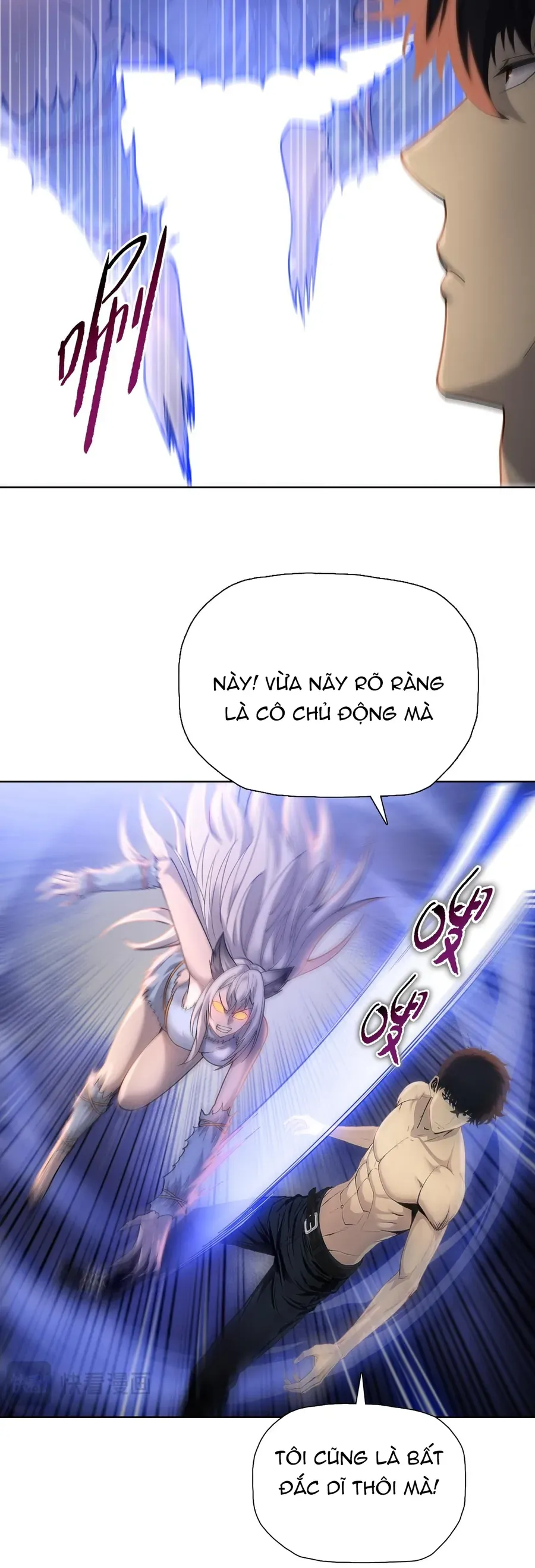 Chapter 106 trang 13