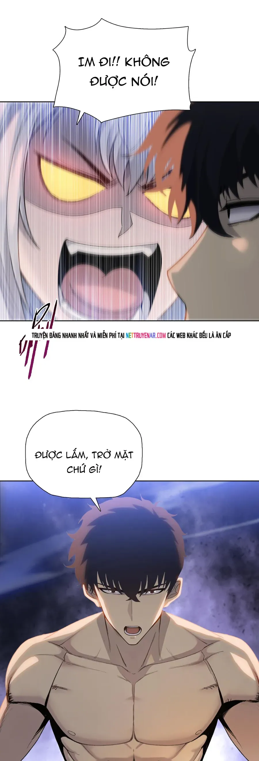 Chapter 106 trang 14