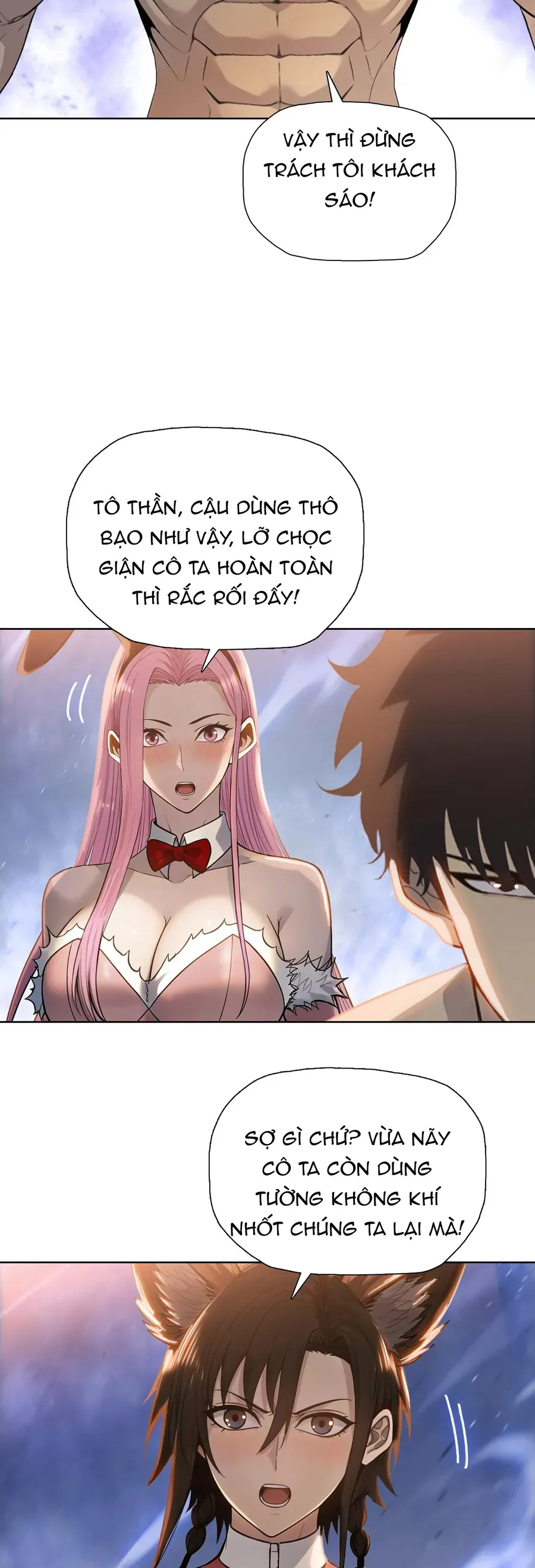 Chapter 106 trang 15