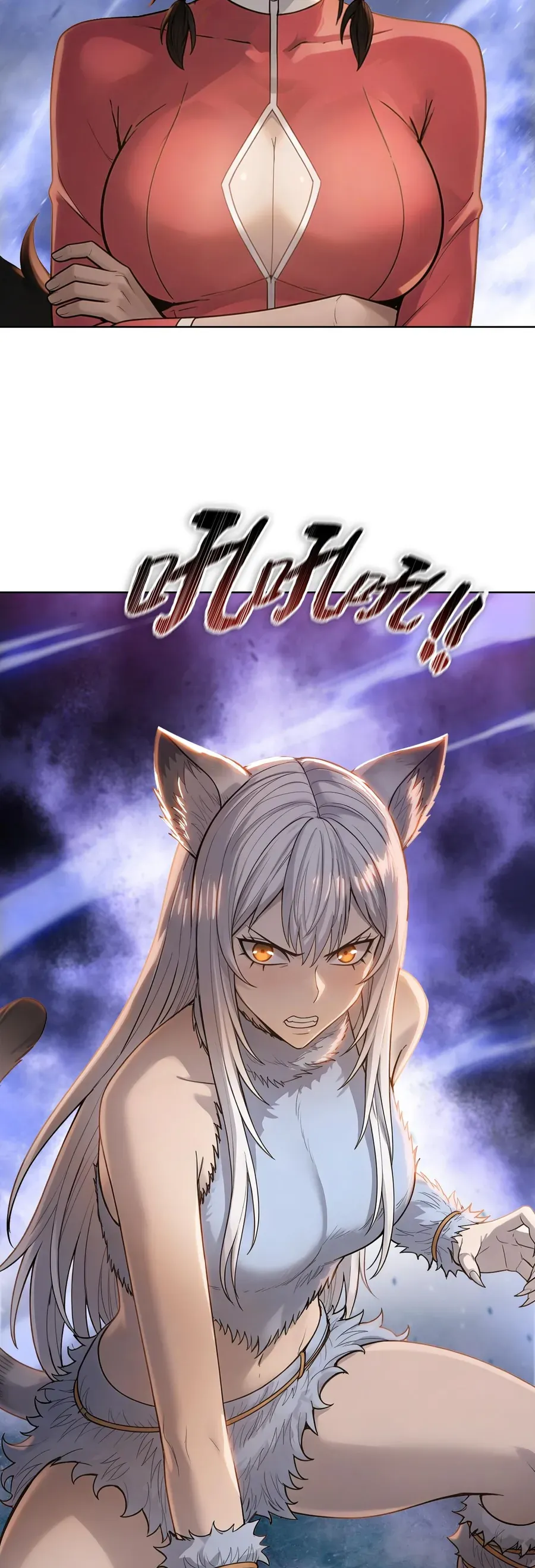 Chapter 106 trang 16