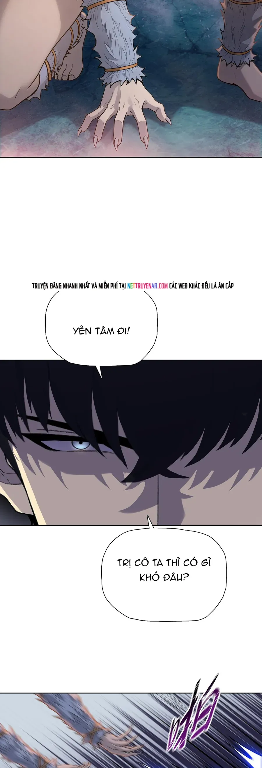 Chapter 106 trang 17