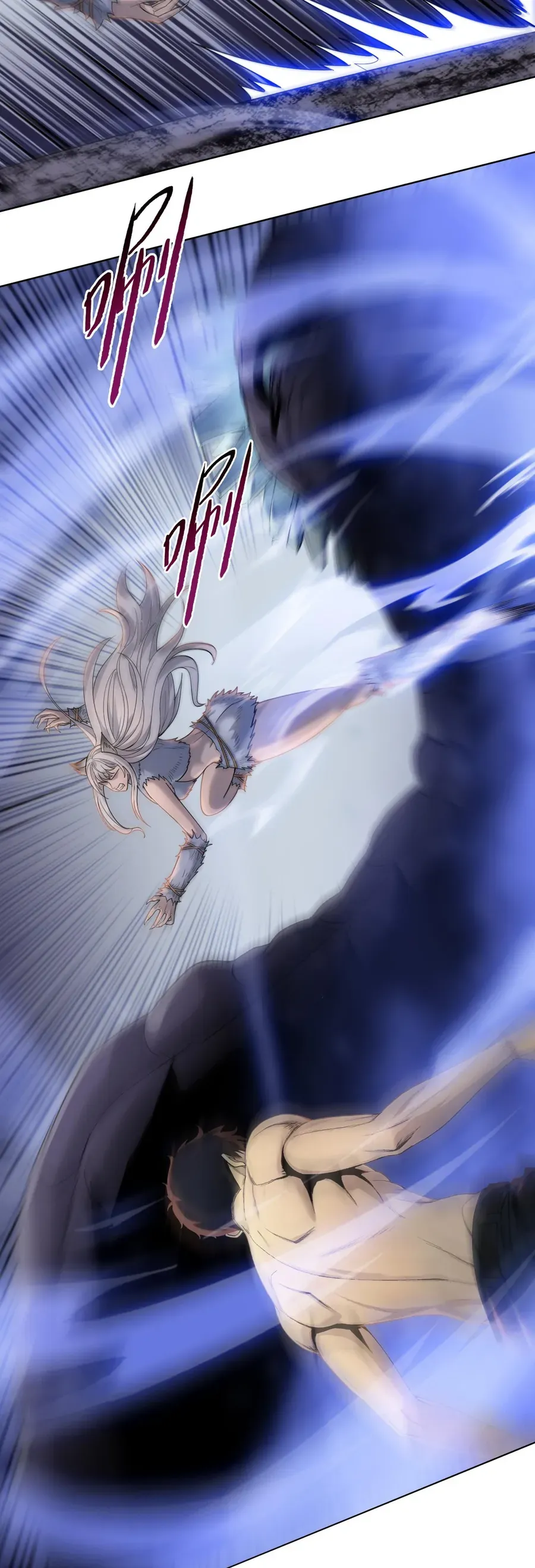 Chapter 106 trang 18