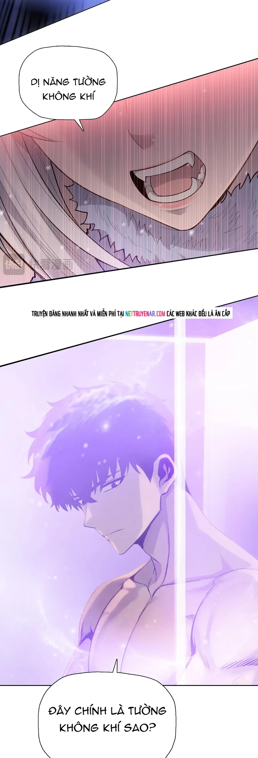 Chapter 106 trang 19