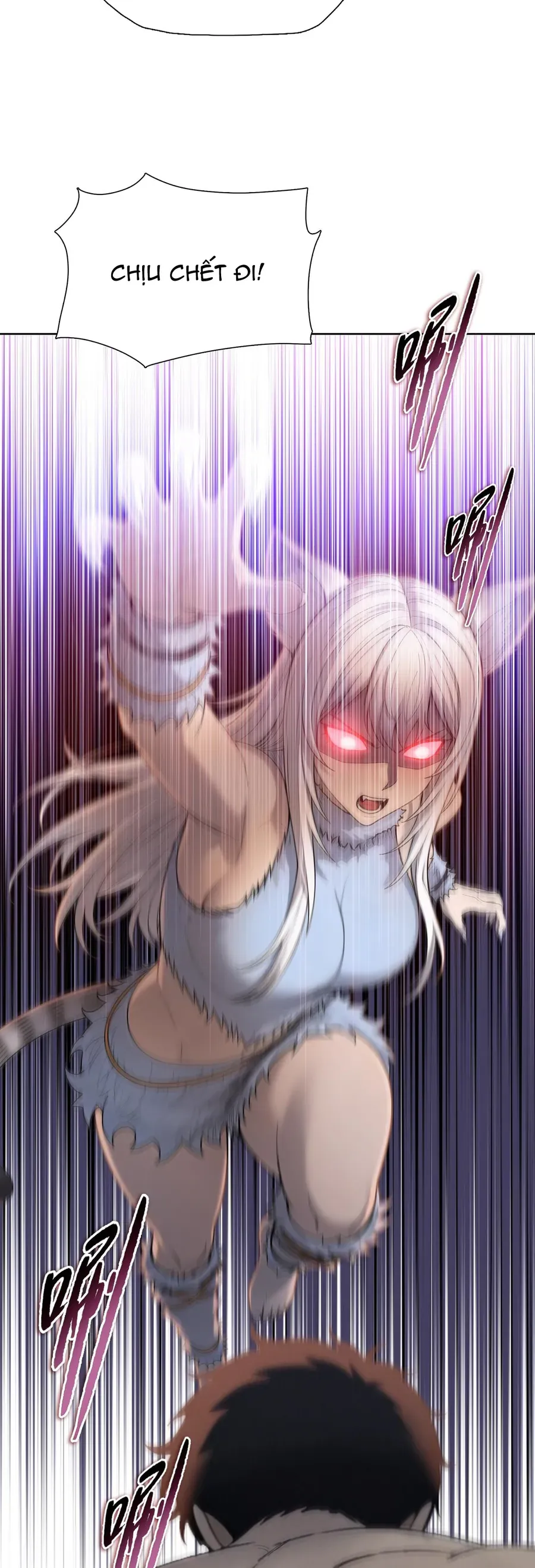 Chapter 106 trang 20