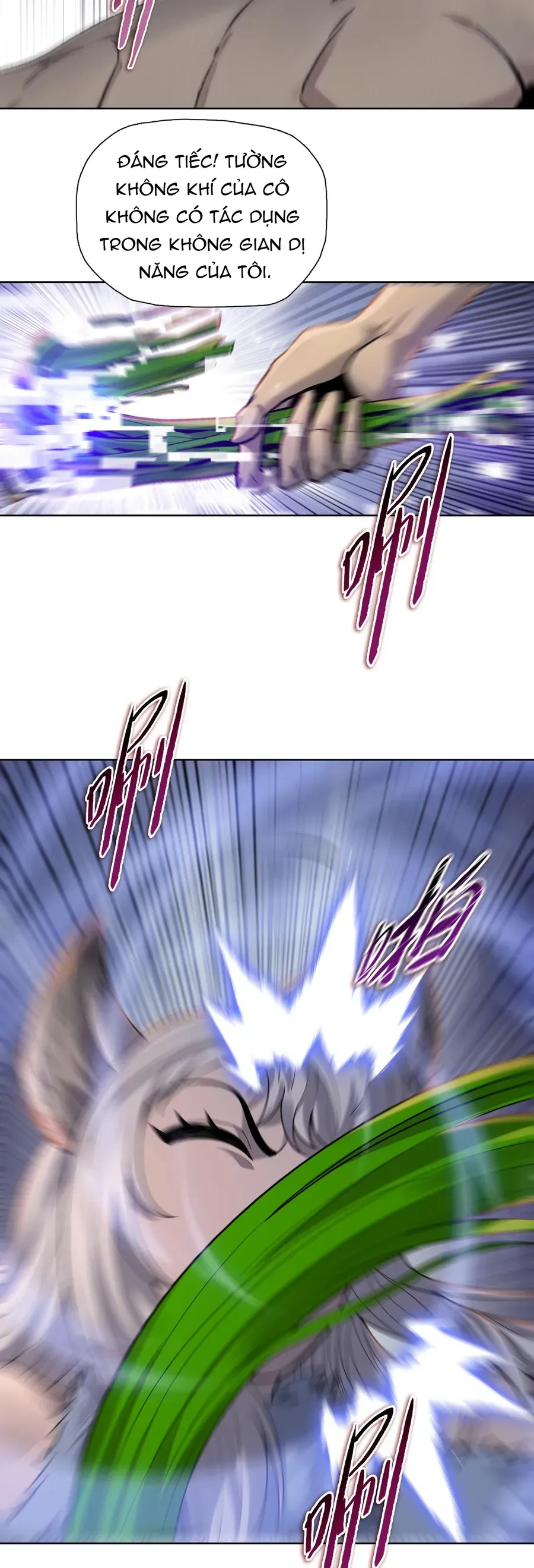 Chapter 106 trang 21