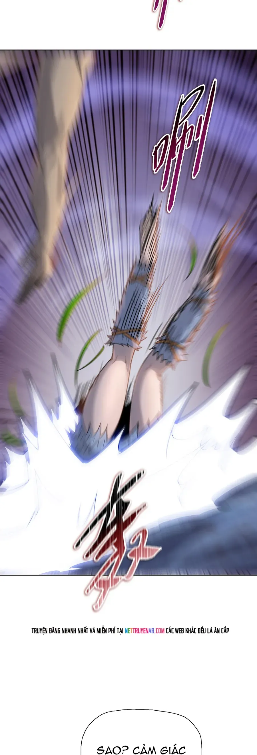 Chapter 106 trang 22
