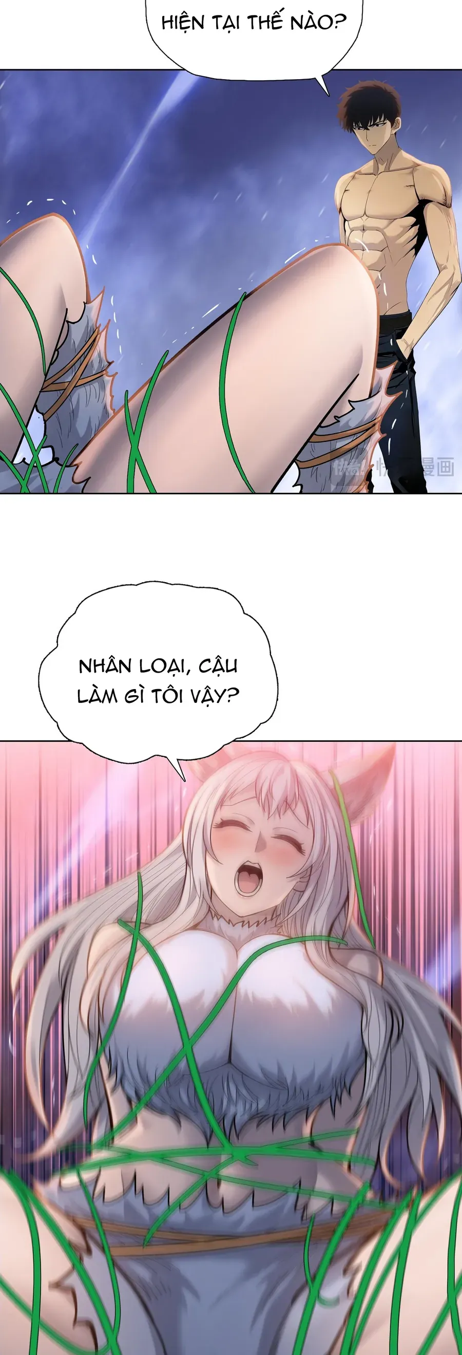 Chapter 106 trang 23