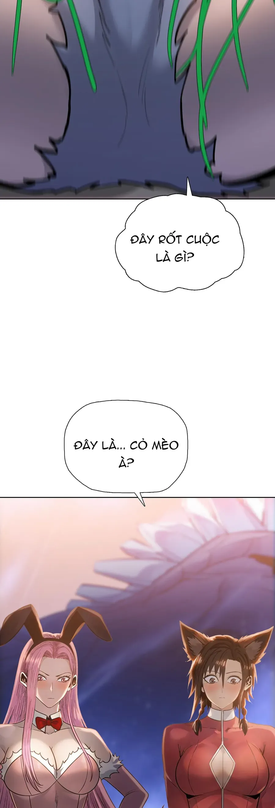 Chapter 106 trang 24