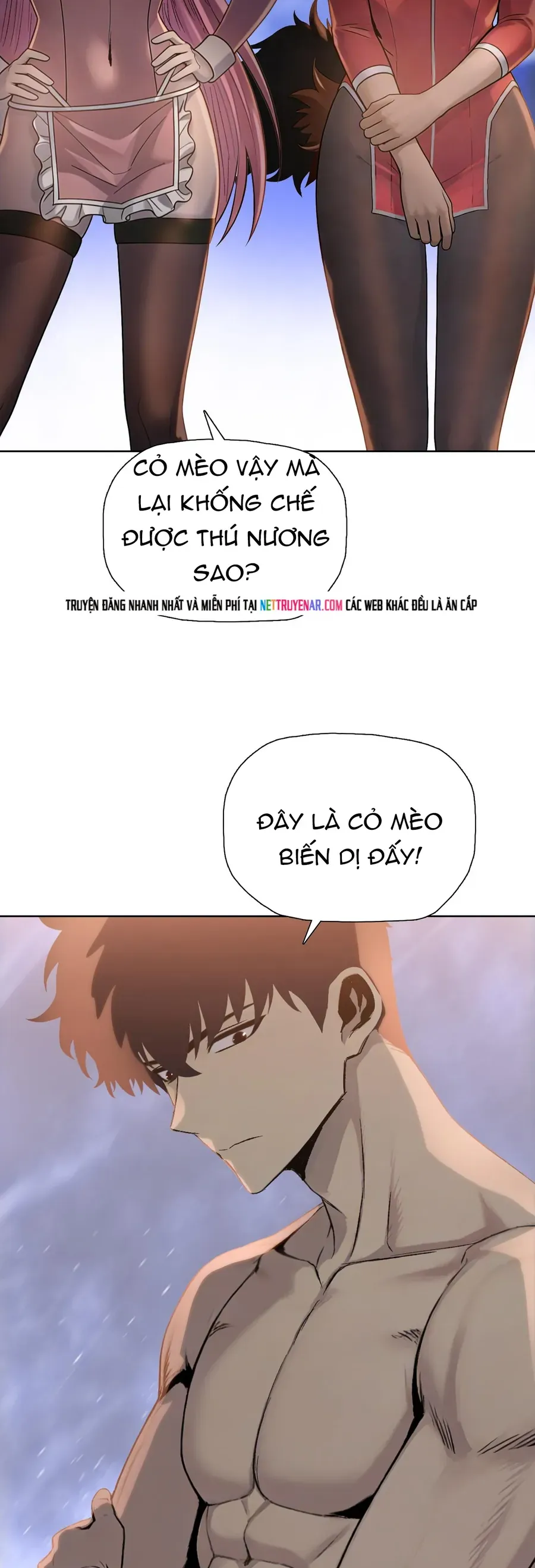 Chapter 106 trang 25