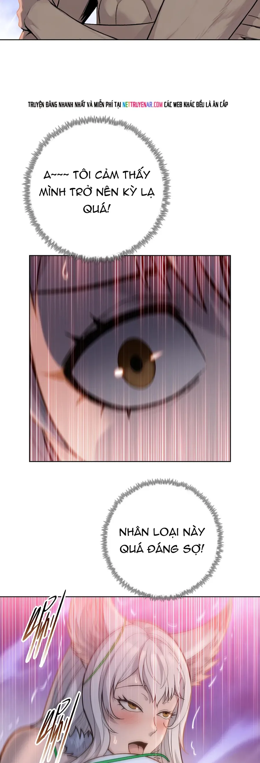 Chapter 106 trang 26