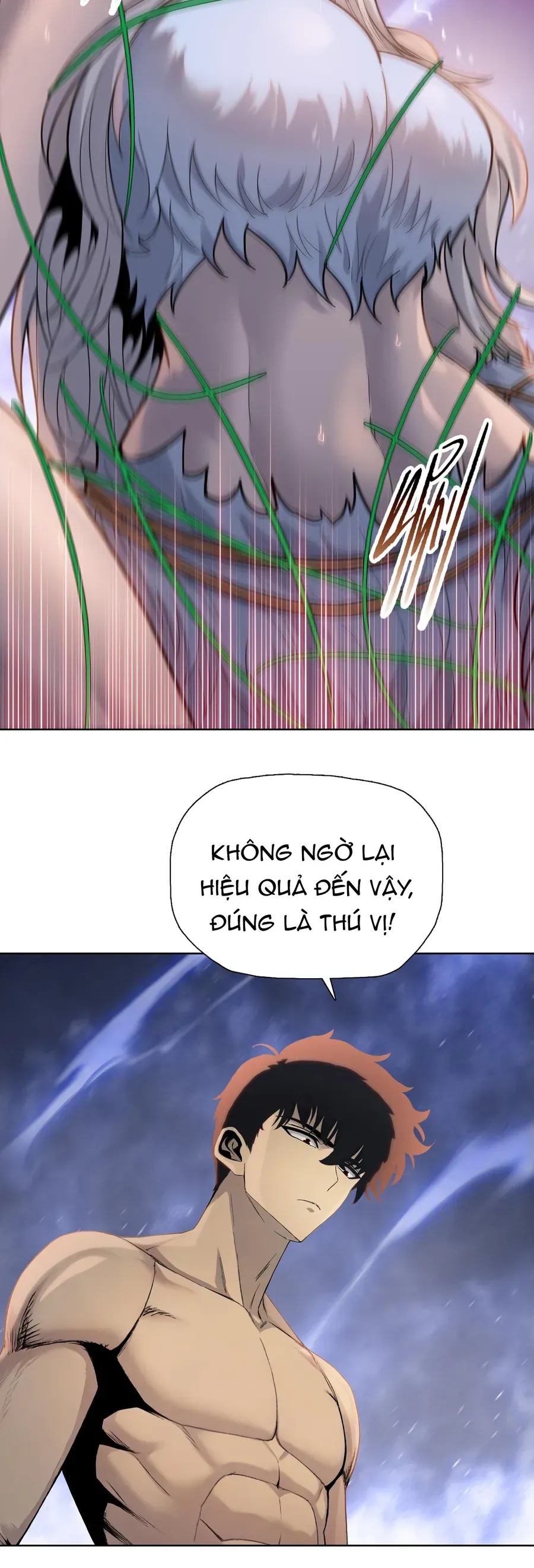 Chapter 106 trang 27