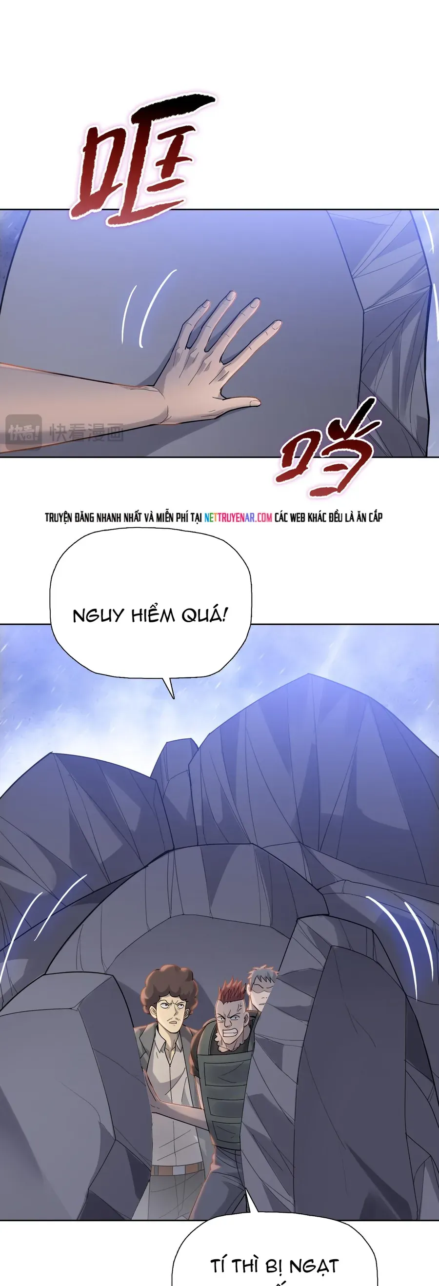 Chapter 106 trang 28