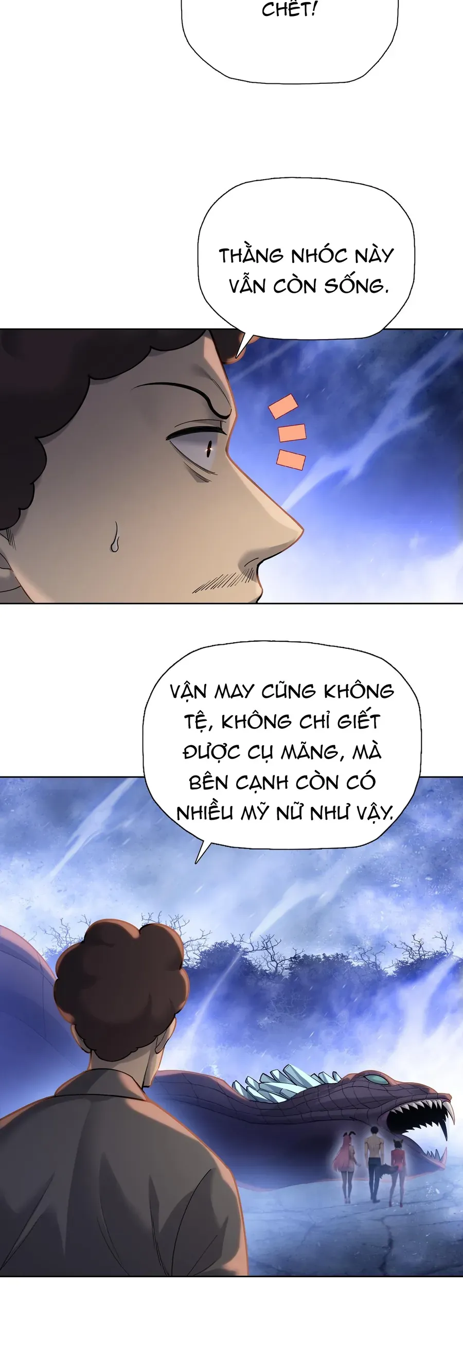 Chapter 106 trang 29