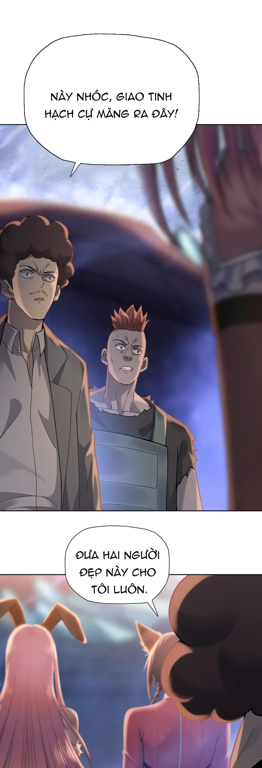 Chapter 106 trang 30