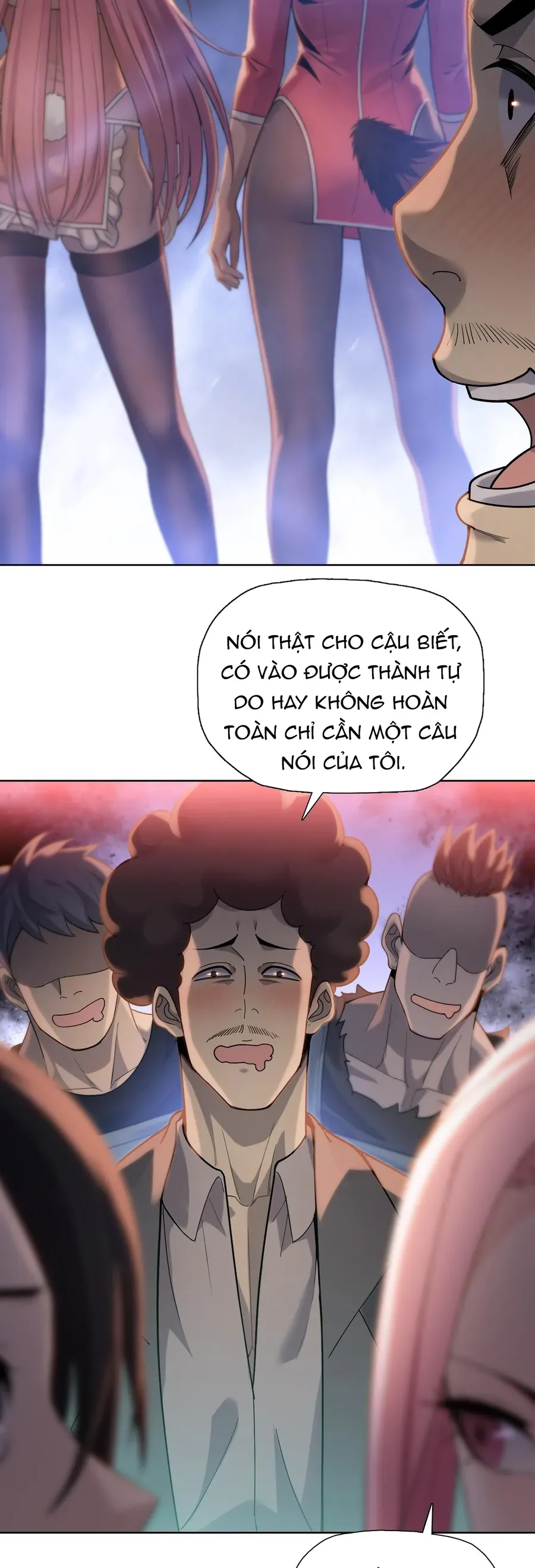 Chapter 106 trang 31