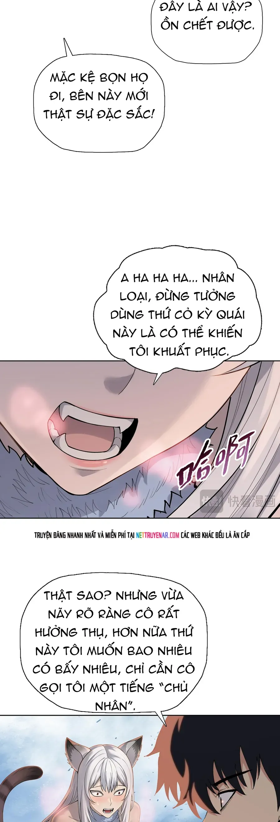 Chapter 106 trang 32