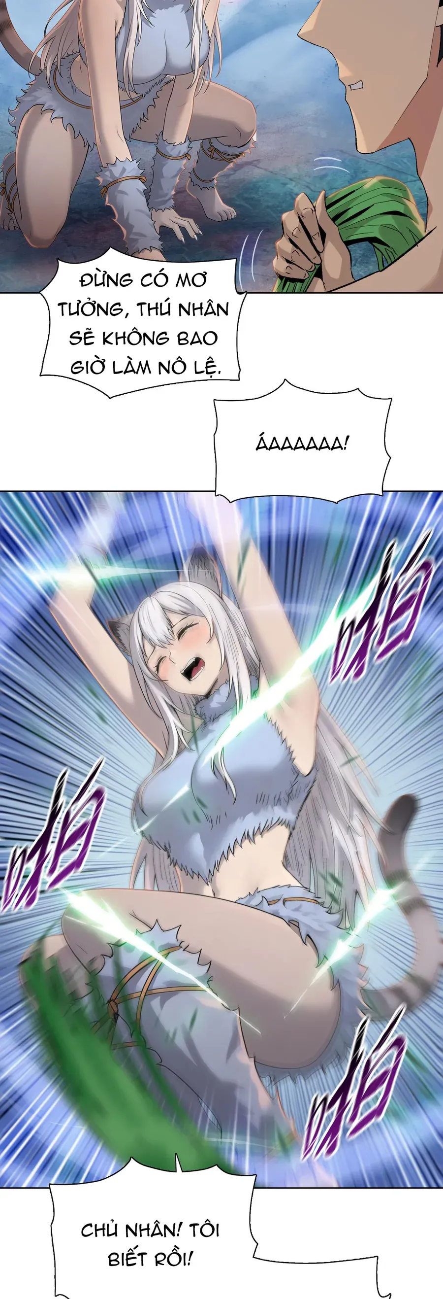 Chapter 106 trang 33