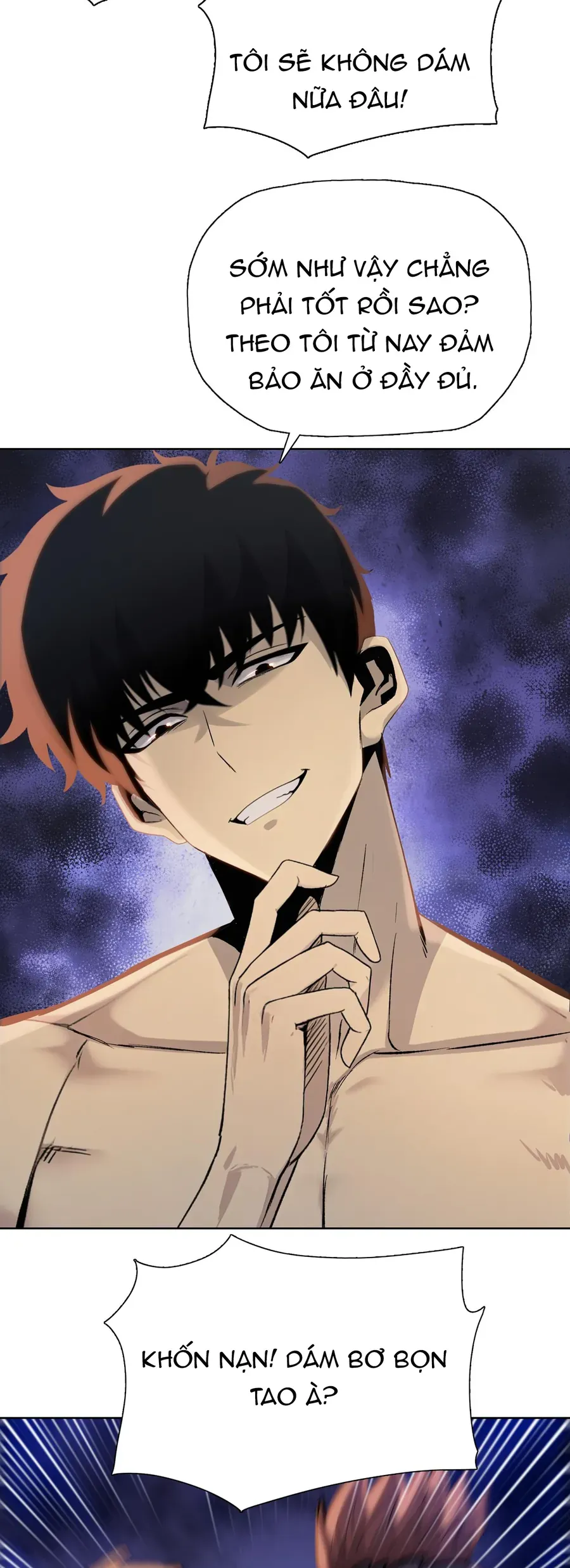 Chapter 106 trang 34