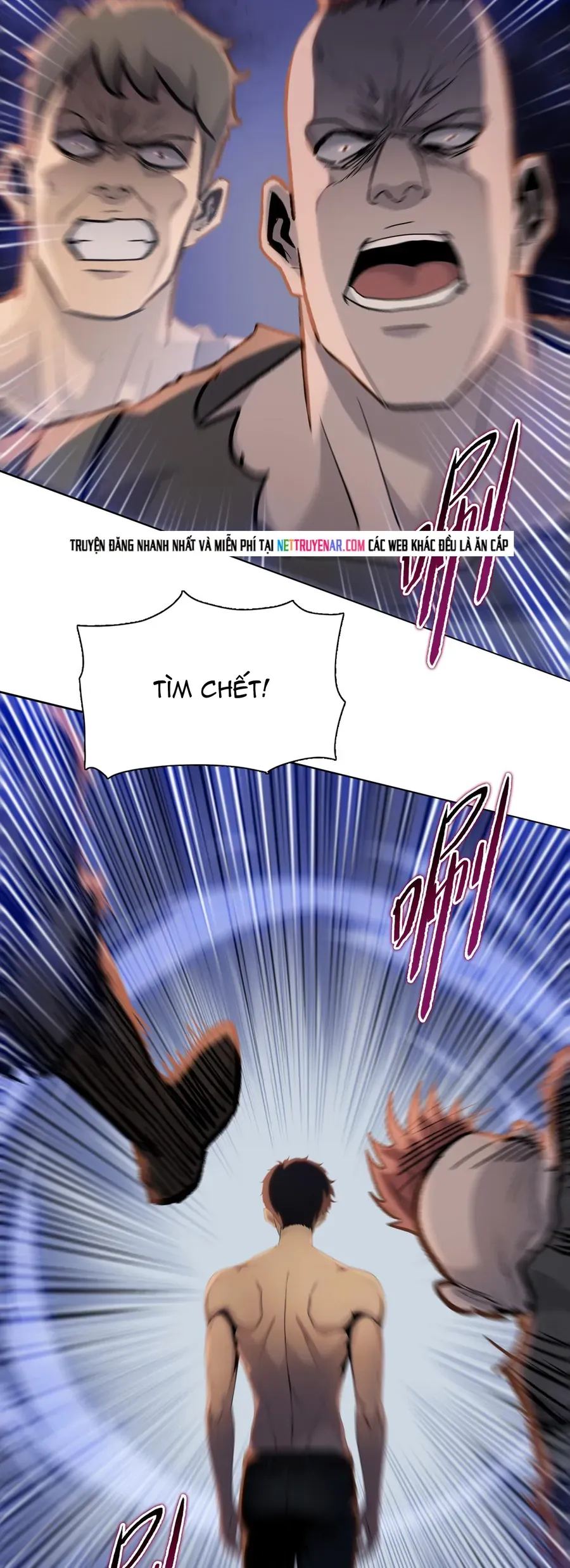 Chapter 106 trang 35