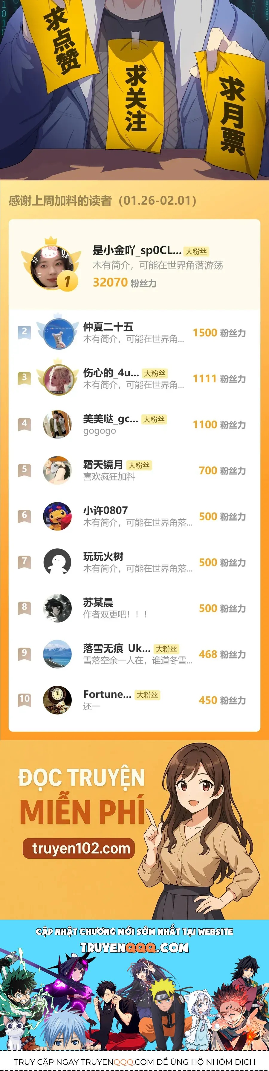 Chapter 106 trang 37