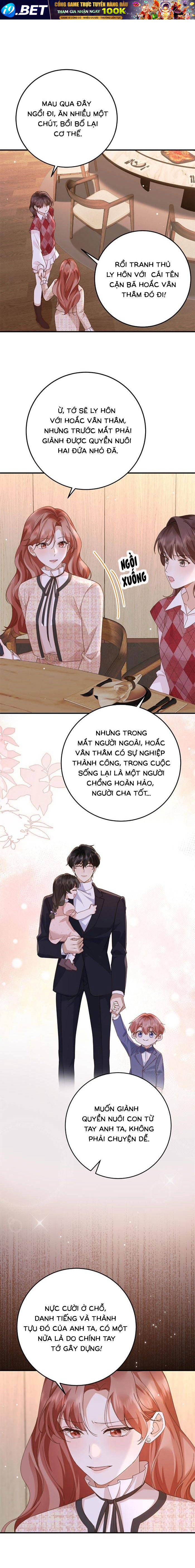 Chapter 8 trang 2