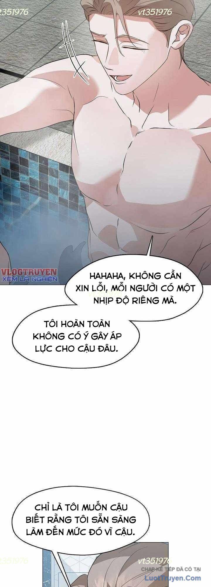 Chapter 104 trang 10