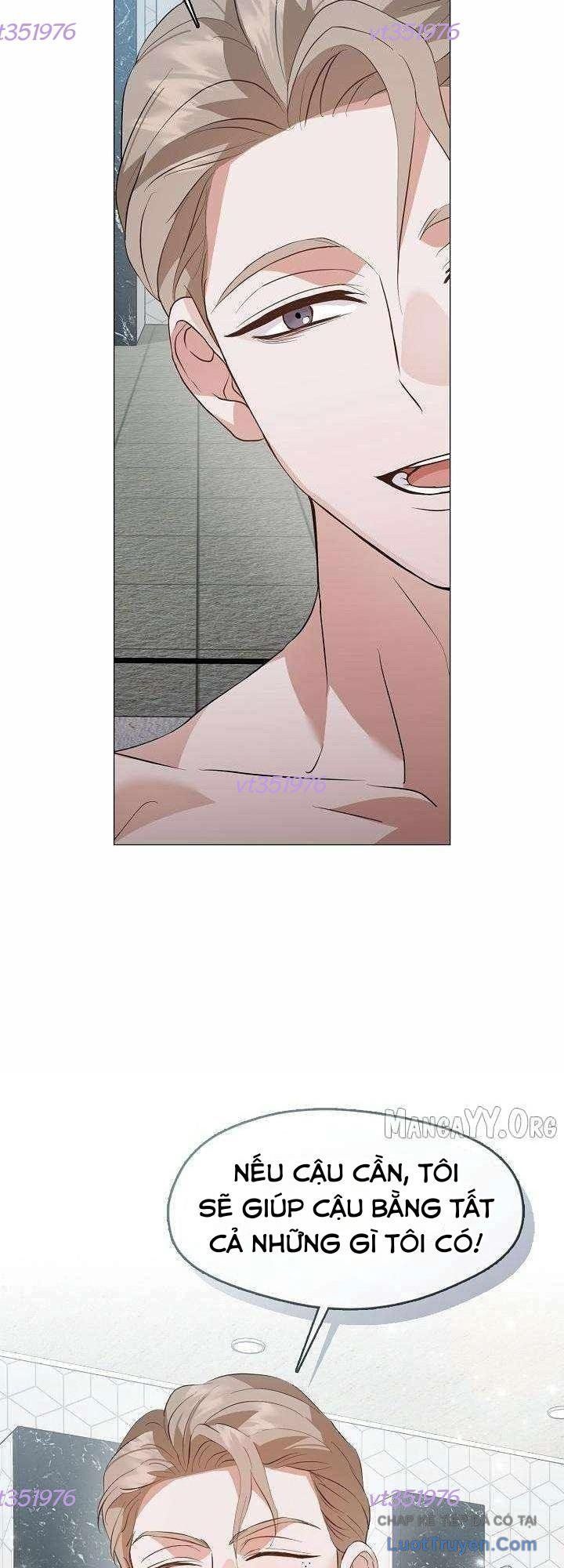 Chapter 104 trang 11