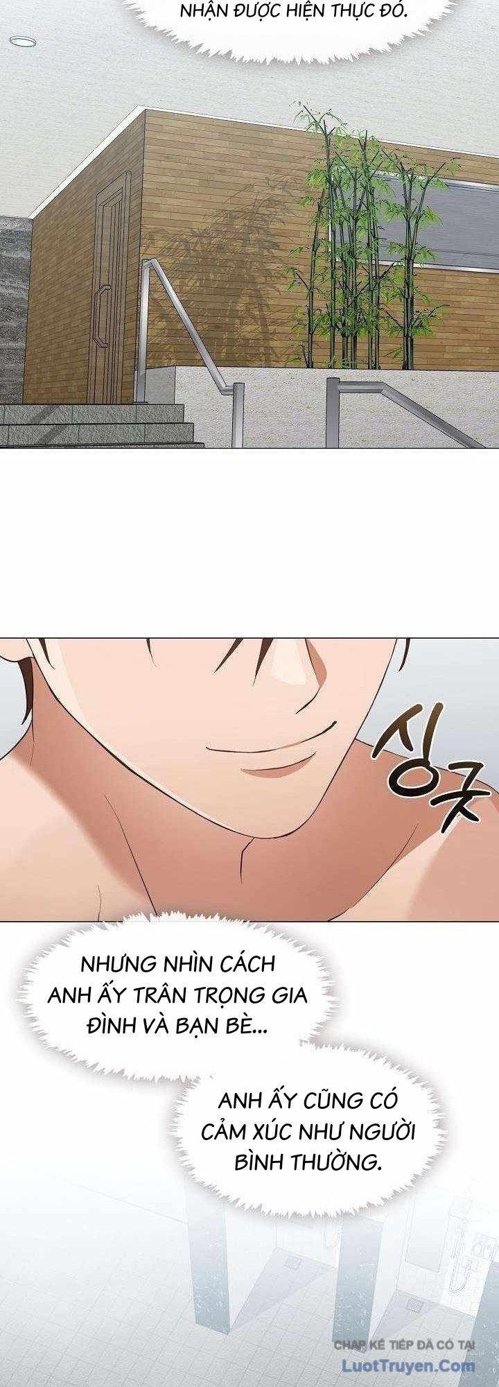 Chapter 104 trang 13