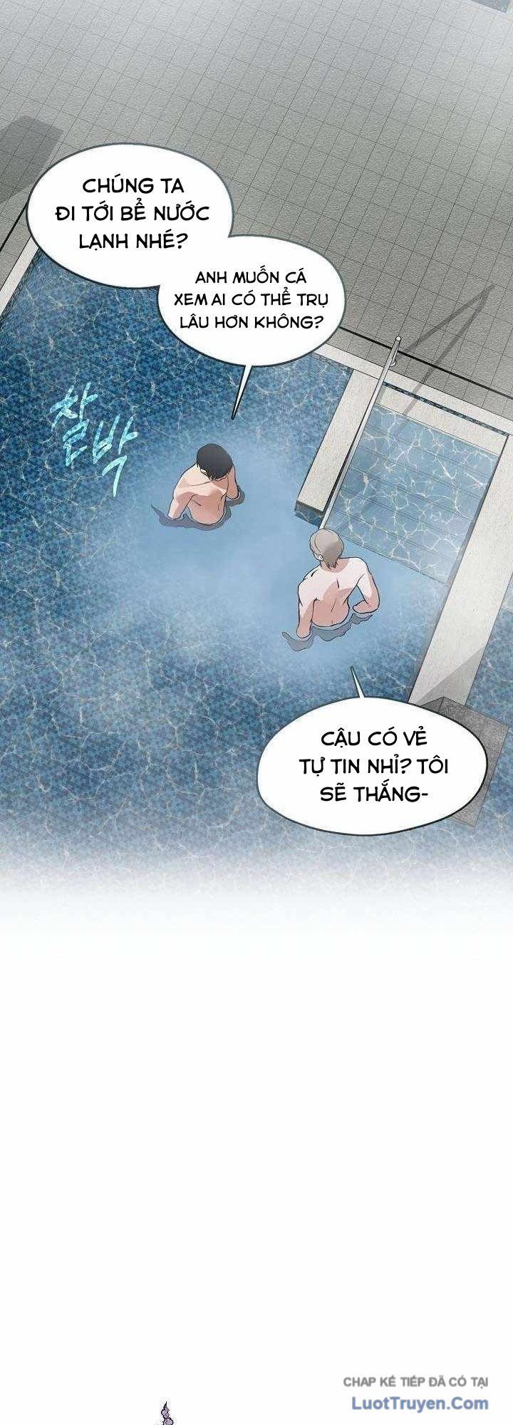 Chapter 104 trang 14