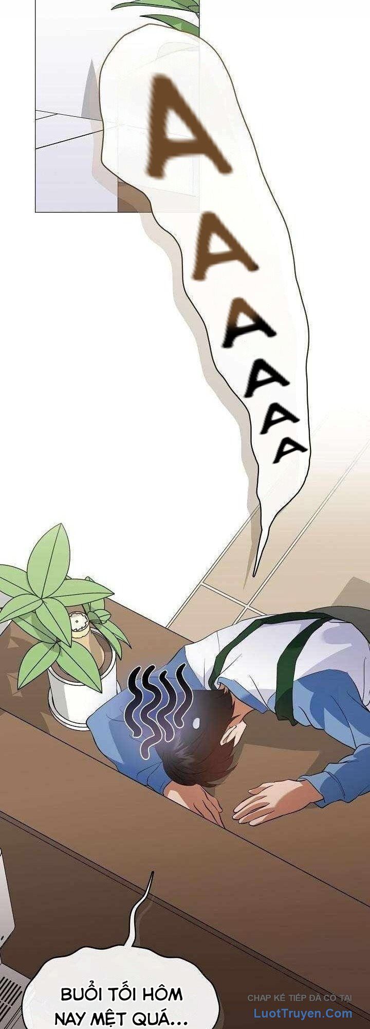 Chapter 104 trang 16