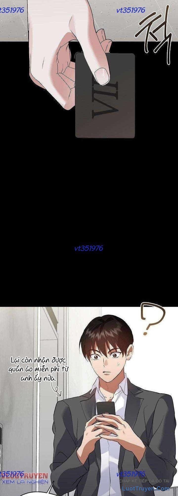 Chapter 104 trang 18
