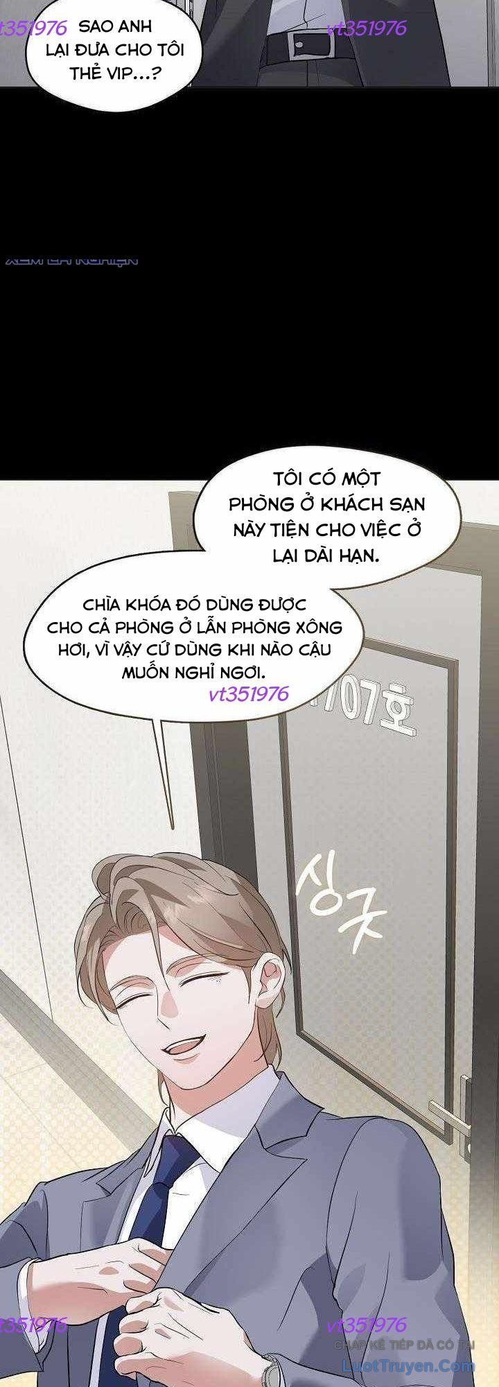 Chapter 104 trang 19