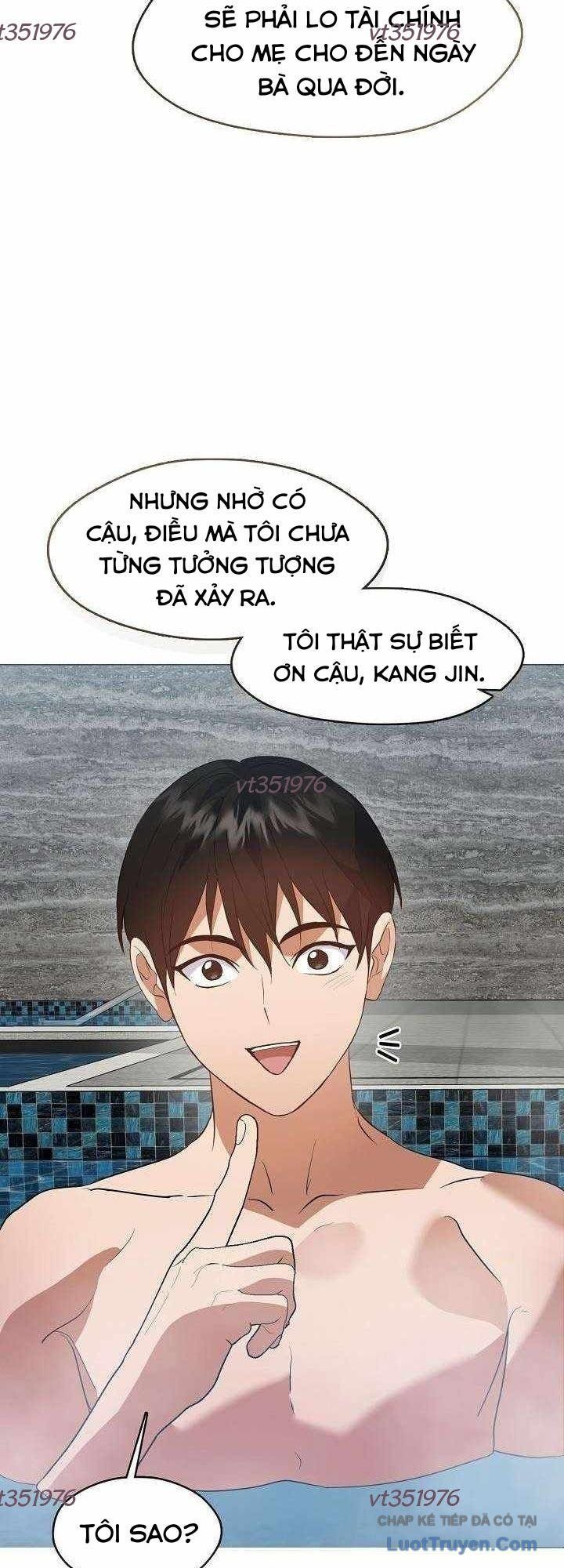 Chapter 104 trang 2