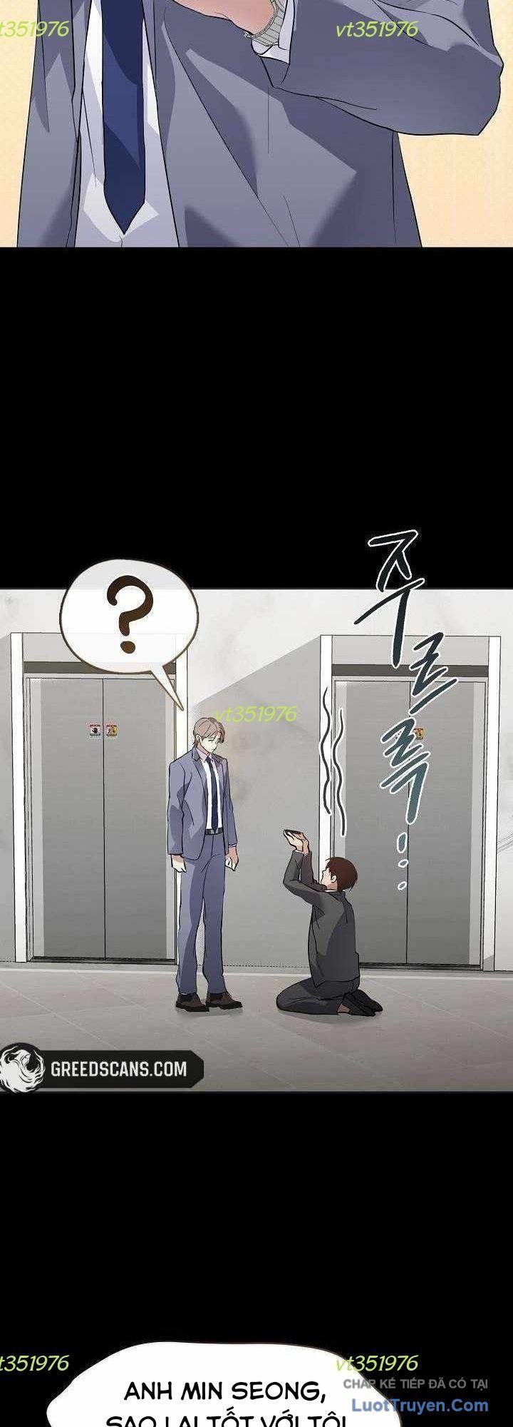 Chapter 104 trang 20