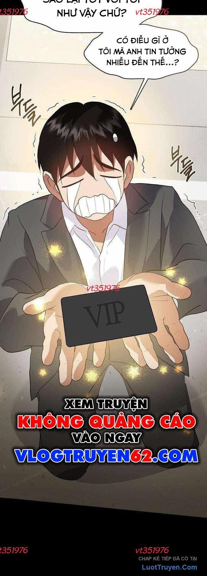 Chapter 104 trang 21