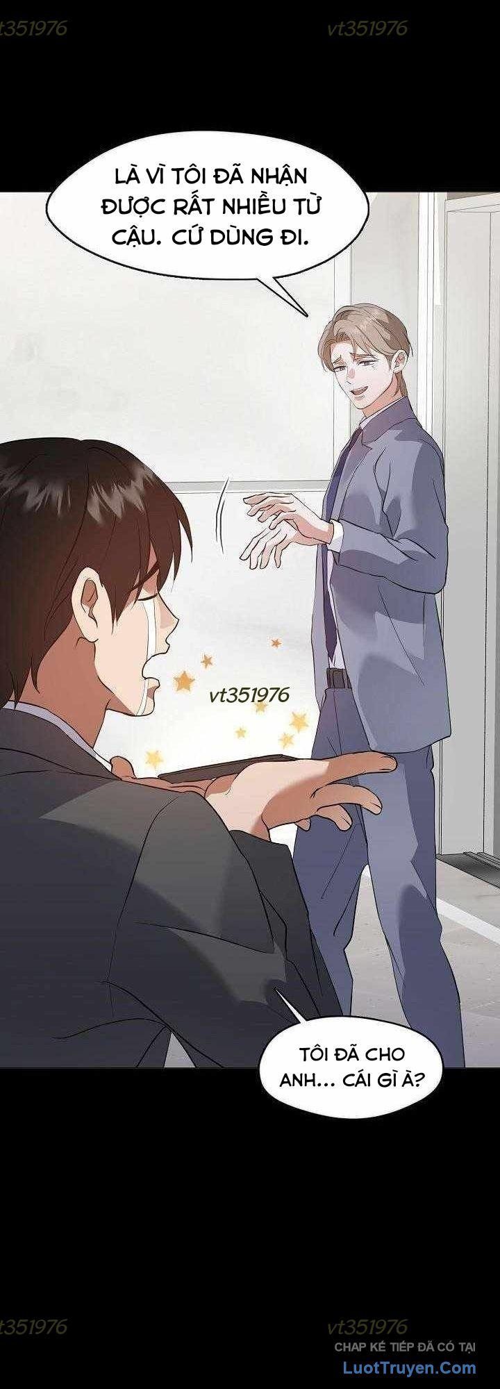 Chapter 104 trang 22