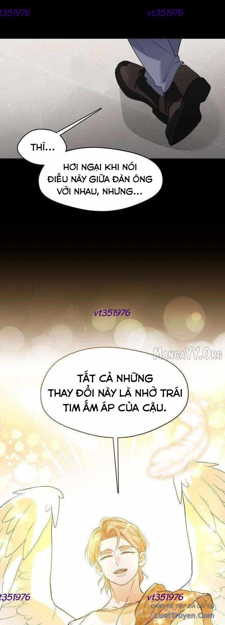 Chapter 104 trang 23