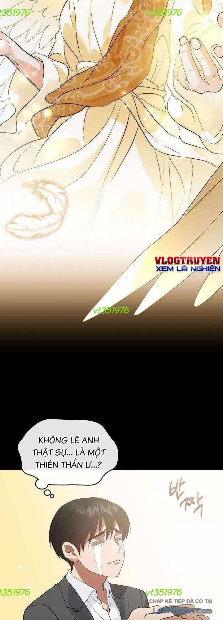 Chapter 104 trang 24