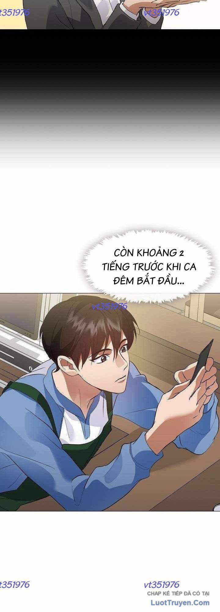 Chapter 104 trang 25