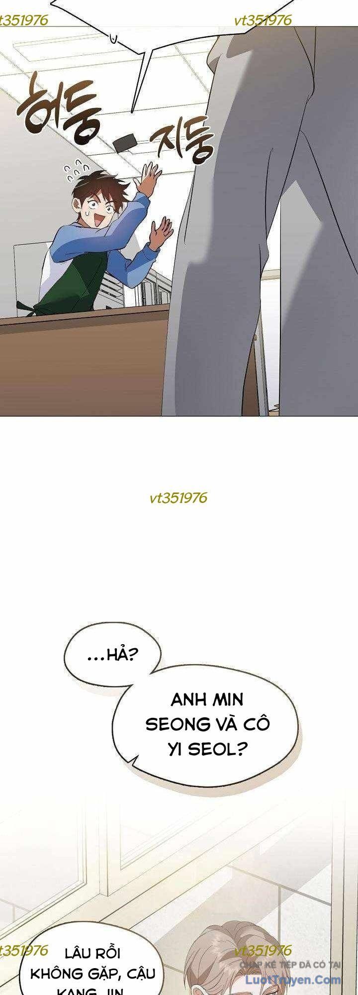 Chapter 104 trang 27