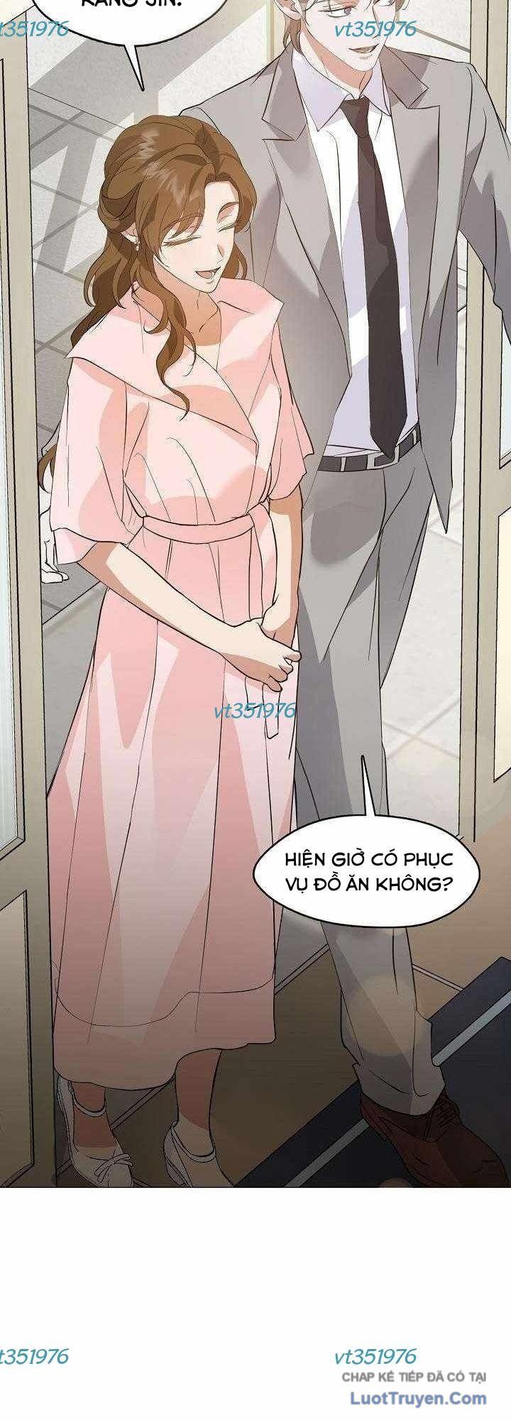 Chapter 104 trang 28