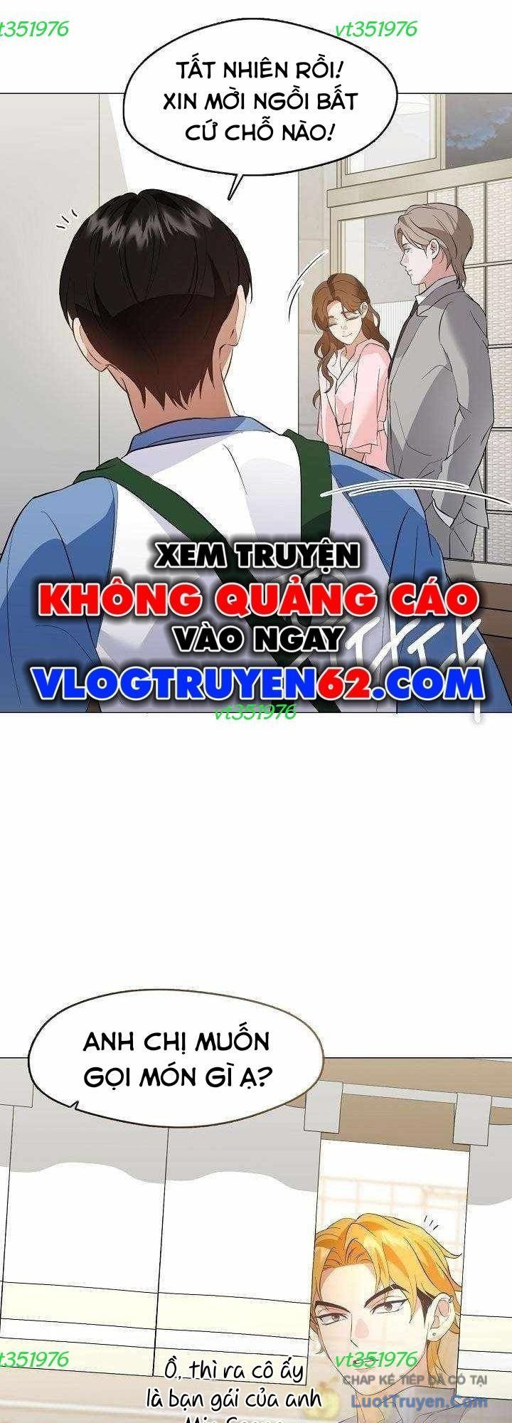 Chapter 104 trang 29