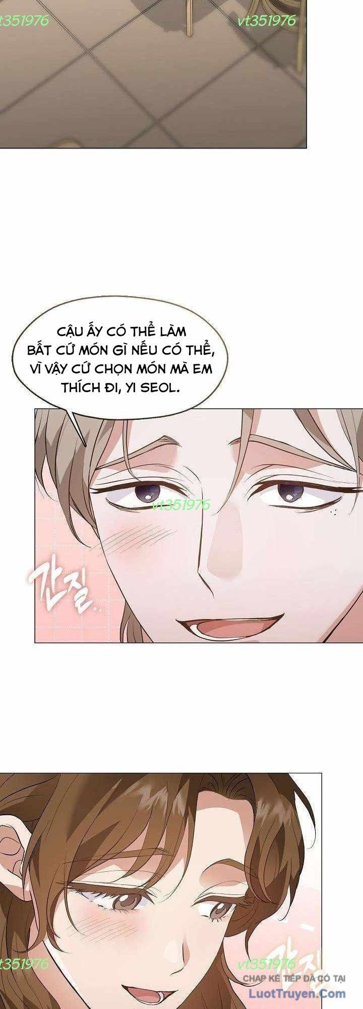 Chapter 104 trang 31