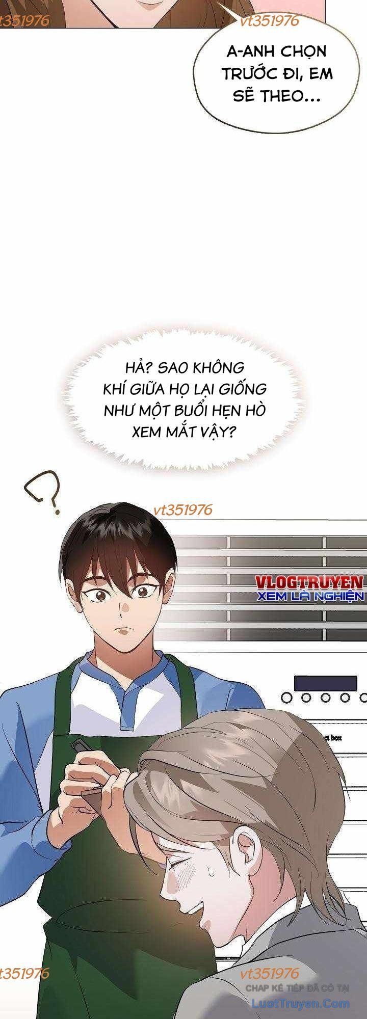 Chapter 104 trang 32