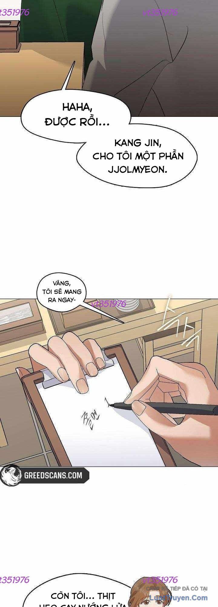 Chapter 104 trang 33