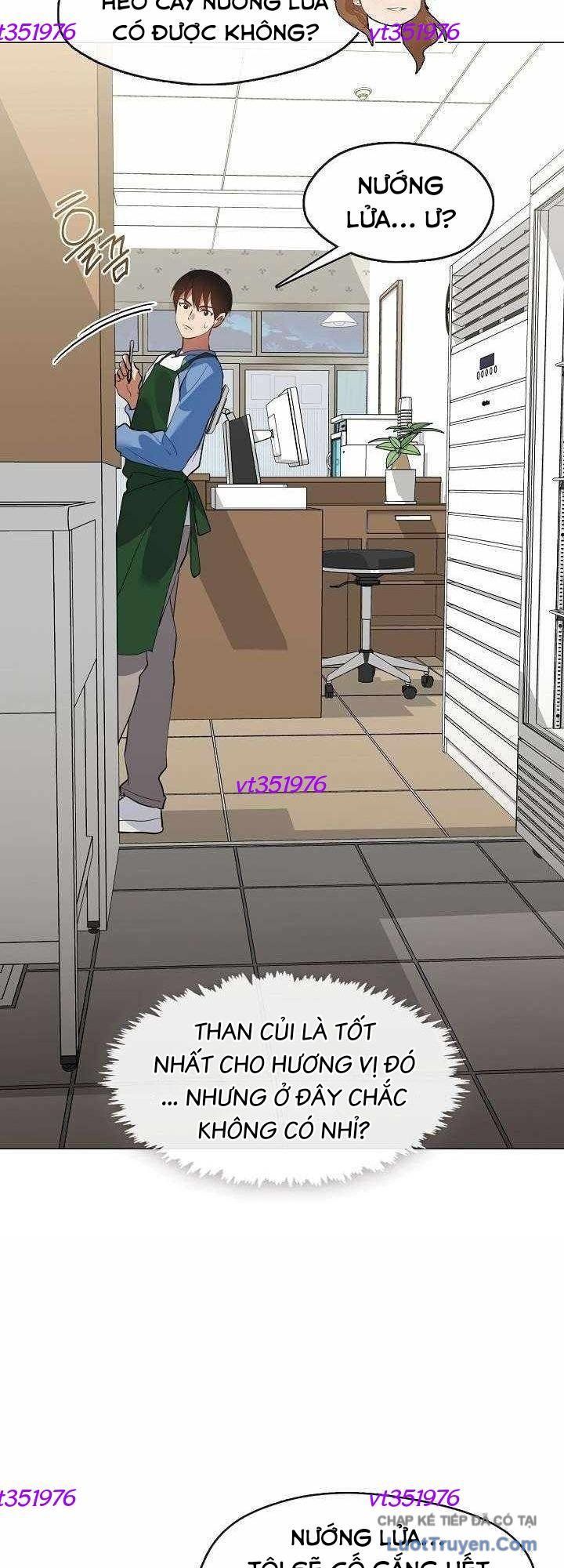 Chapter 104 trang 34